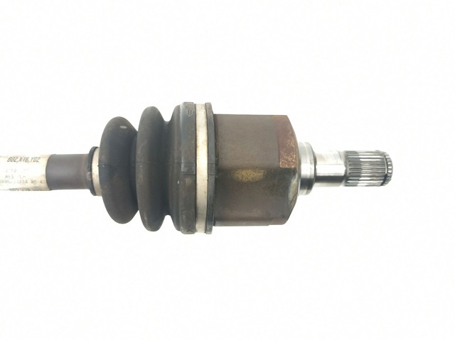 495012C111 Hyundai/Kia