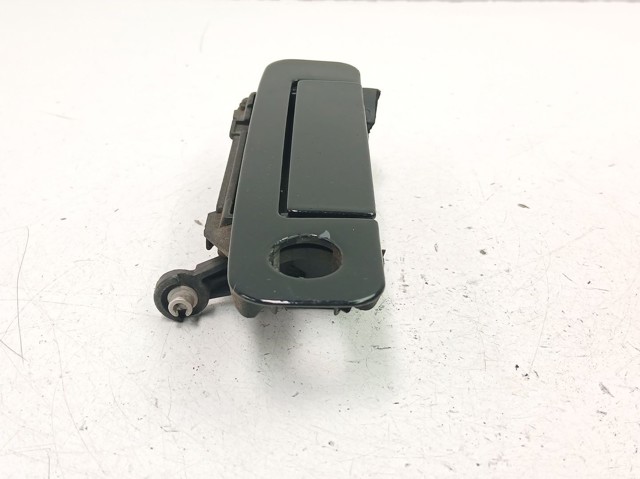 4A0837206 VAG