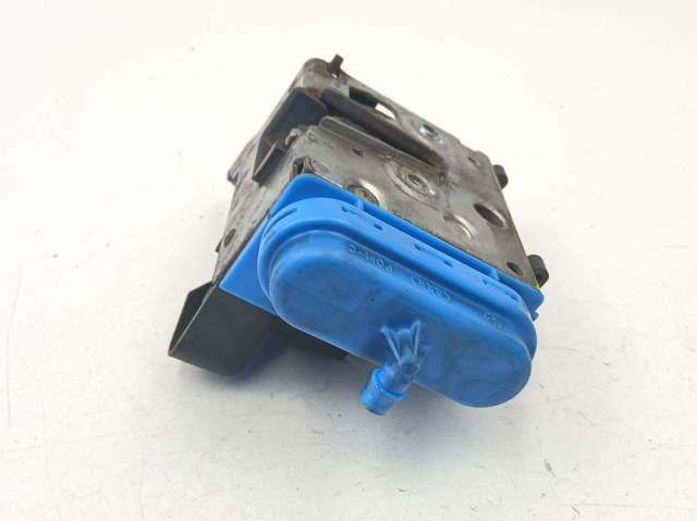4A0839015H VAG