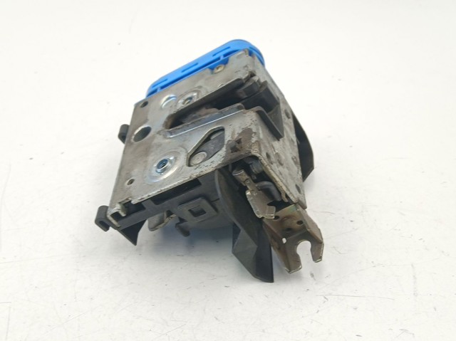 4A0839015H VAG