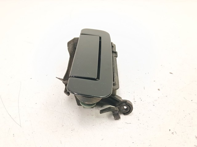 4A0839205 VAG