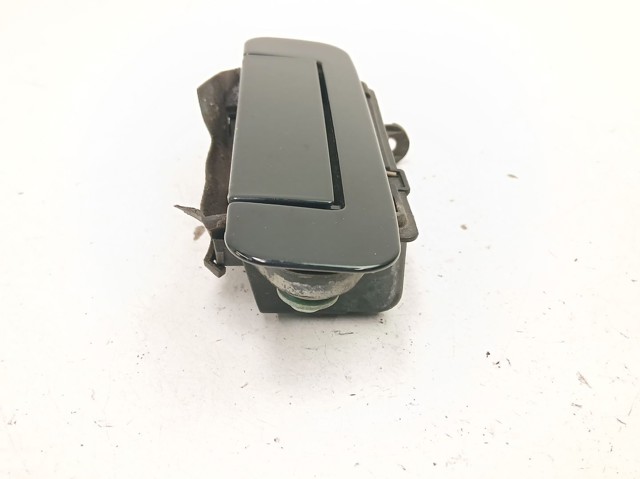 4A0839206 VAG