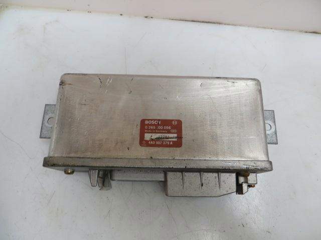 4A0907379A VAG