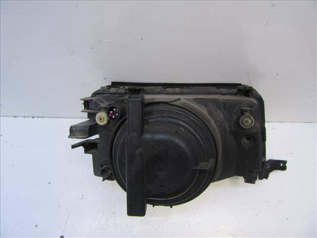 4A0941029 VAG