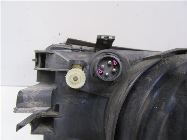 4A0941029 VAG