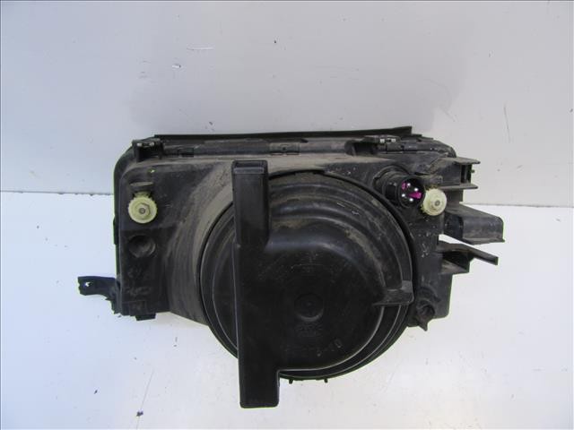 4A0941030 VAG