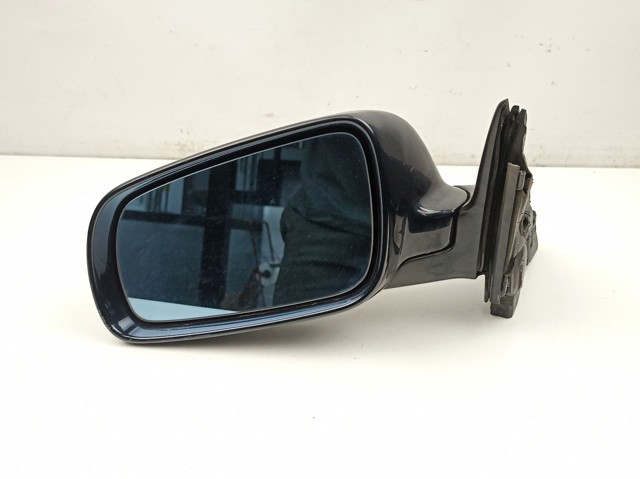 4A1858531 VAG