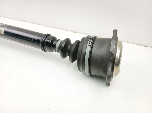 4B0407271F VAG