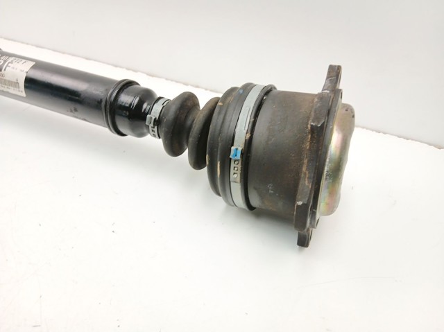 4B0407272F VAG