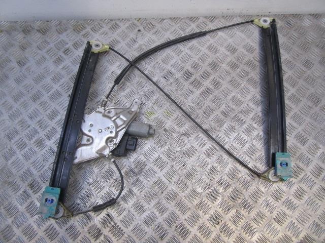 4B0837461 VAG