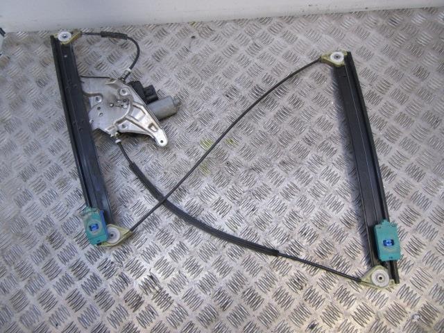 4B0837462 Mecanismo de elevalunas delantero derecha comprar Almería