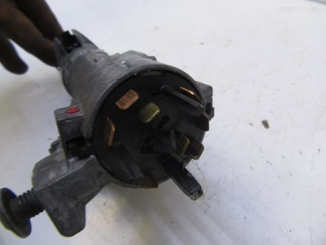 Interruptor de encendido para Volkswagen Transporter  (7HB, 7HJ, 7EB, 7EJ)