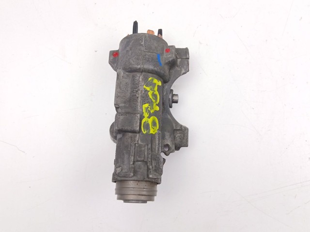 4B0905851B Ford