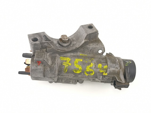 4B0905851C VAG