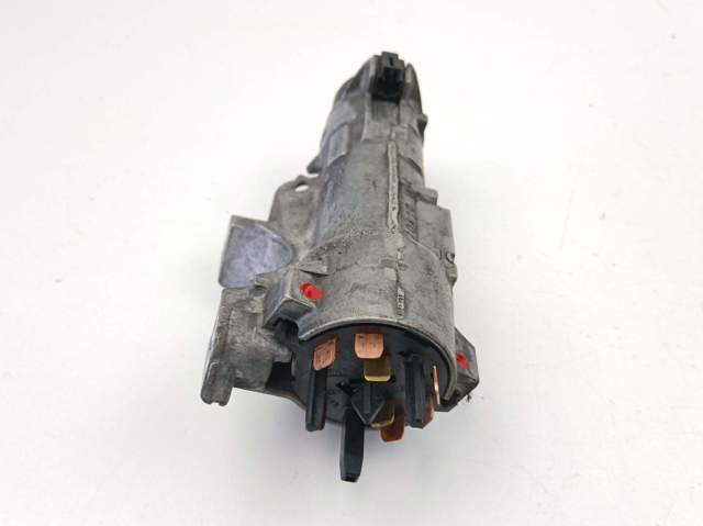 4B0905851C VAG Bombín de arranque comprar Alcalá