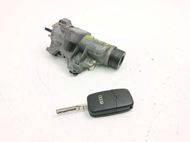 4B0905851C Cerradura de encendido  comprar en Reus