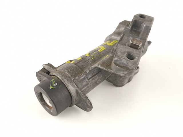 4B0905851C Bombín de arranque comprar Girona