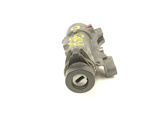 VAG 4B0905851C Bombín de arranque  en stock Terrassa