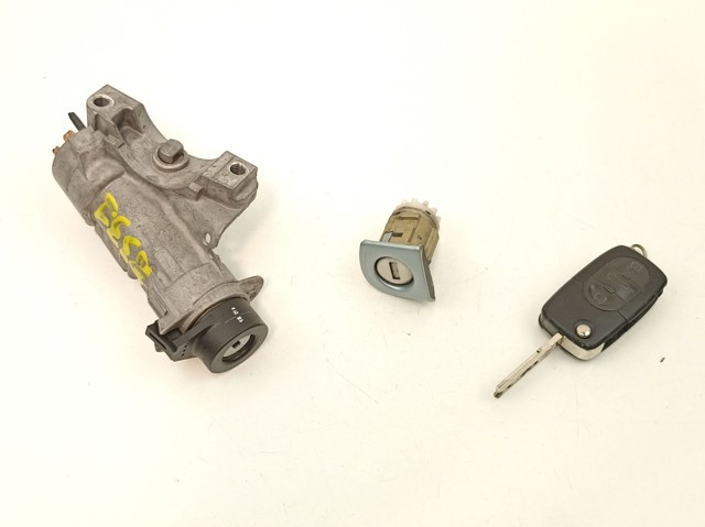 4B0905851C VAG Bombín de arranque  en stock Gandía