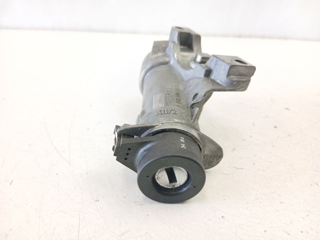 4B0905851C VAG Cerradura de encendido  comprar en Jaén