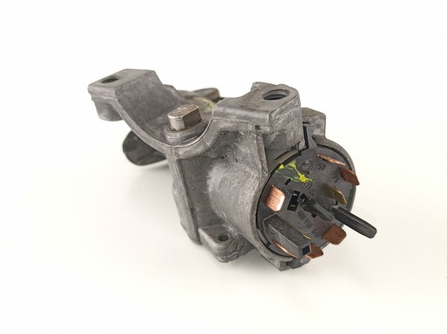 4B0905851C VAG Bombín de arranque  en stock Huelva