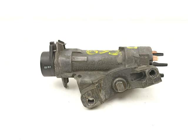 4B0905851C Bombín de arranque  en stock Sabadell