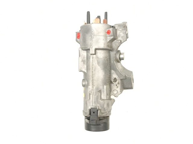 4B0905851C Bombín de arranque comprar Sevilla