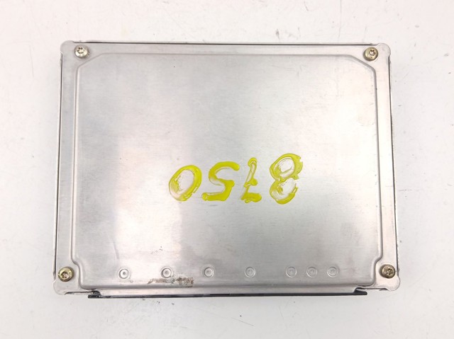 4B0907401S VAG