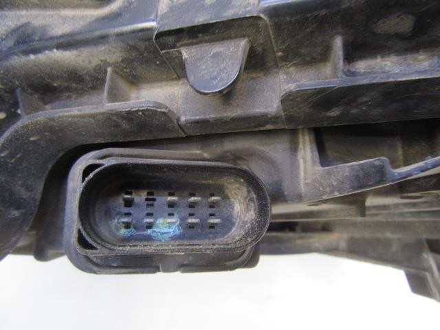 4B0941030D VAG