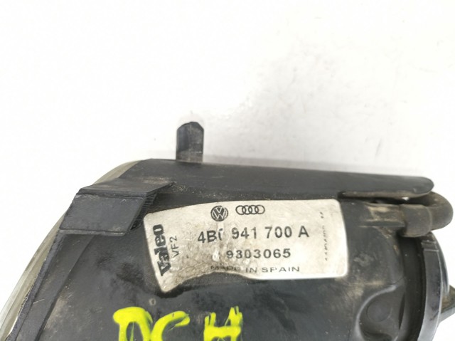 4B0941700 VAG