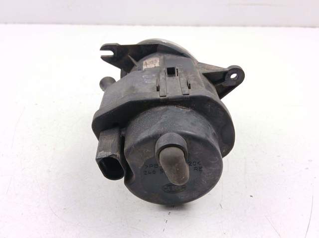 4B0941700C VAG
