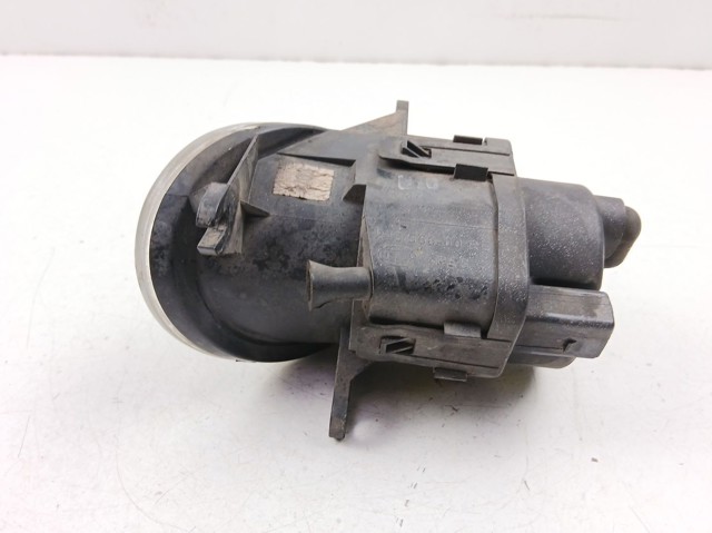 4B0941700C VAG