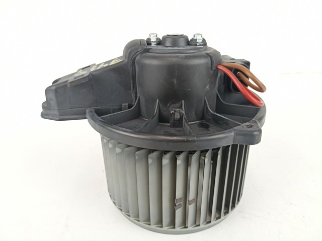 4B1820021 Ventilador habitáculo comprar Sevilla