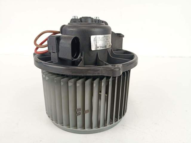 4B1820021 Motor del ventilador del calefactor  comprar en Pontevedra