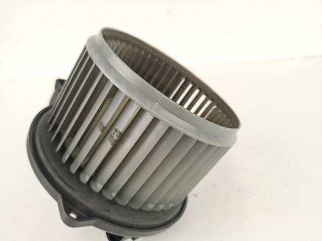 4B1820021 VAG Motor del ventilador del calefactor  comprar en Oviedo