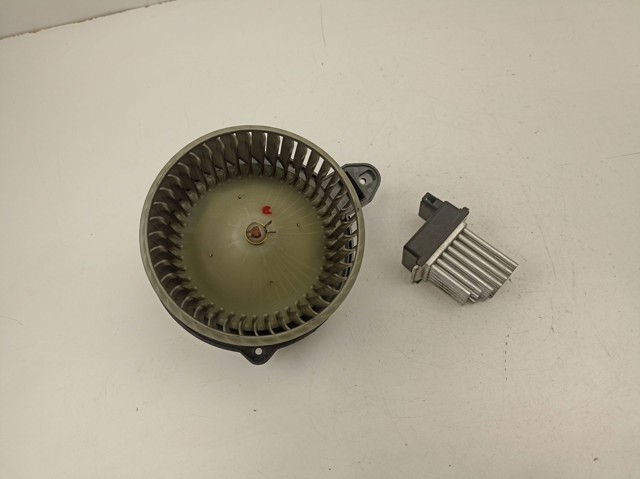 4B1820021 VAG Motor del ventilador del calefactor  comprar en Jaén