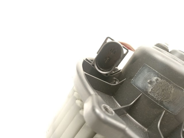 VAG 4B1820021 Motor del ventilador del calefactor  disponible Lugo