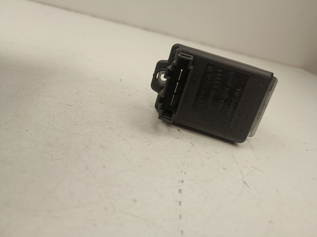 VAG 4B1820021 Motor del ventilador del calefactor  disponible Lugo