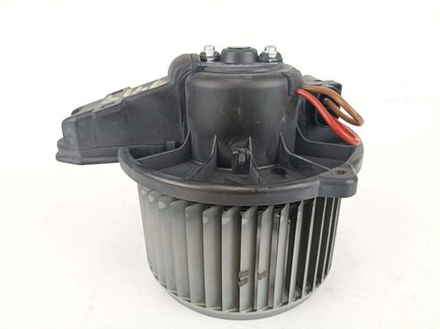 VAG 4B1820021 Motor del ventilador del calefactor  disponible España