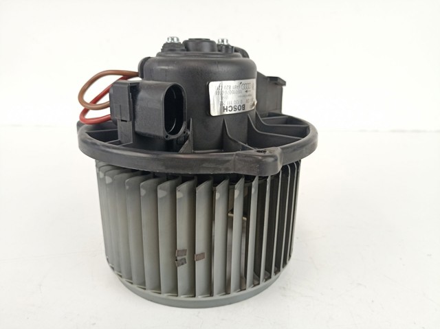4B1820021 VAG Ventilador habitáculo  en stock Gandía