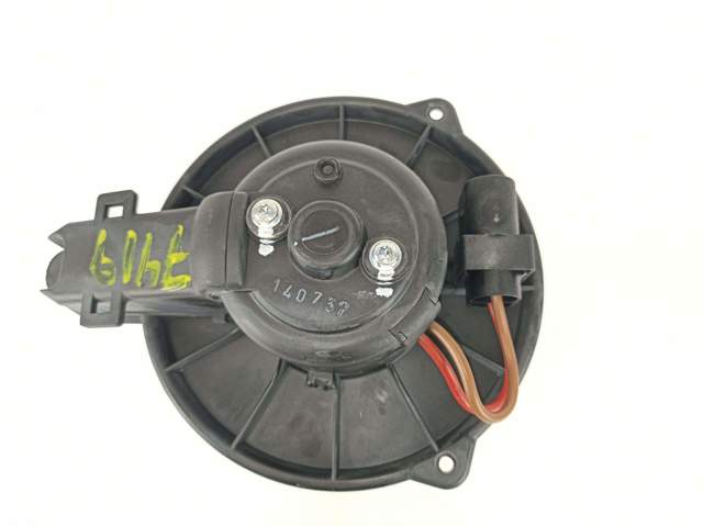 4B1820021 Ventilador habitáculo  en stock Granada