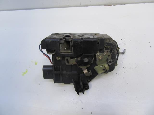 4B1837015G VAG