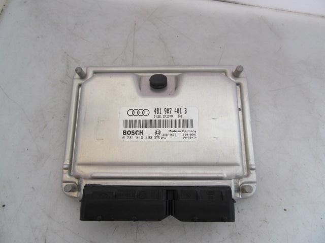 4B1907401B VAG