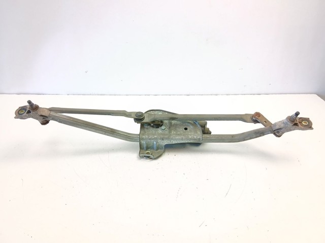 4B1955113 VAG