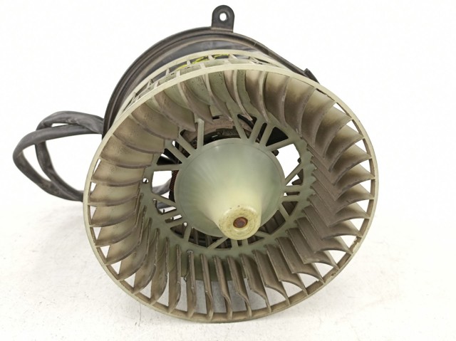 4B2820021C VAG