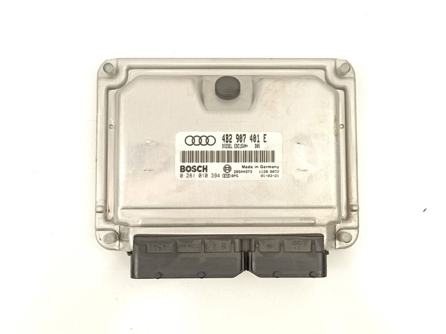 4B2907401E VAG