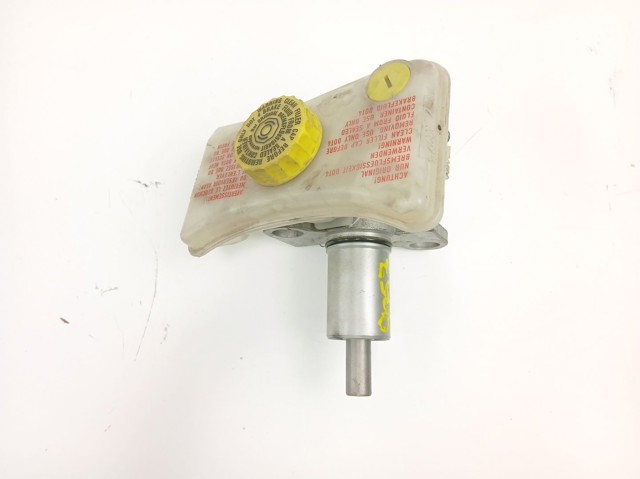 4B3611021 VAG