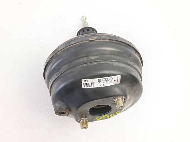 Servofreno para Audi A6 4B2, 4B4