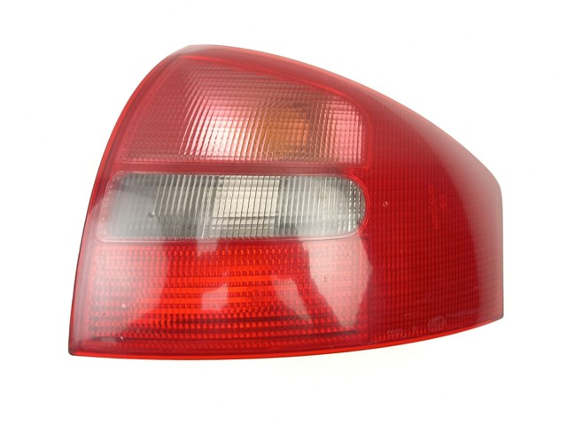 Piloto trasero derecho 4B5945096 VAG