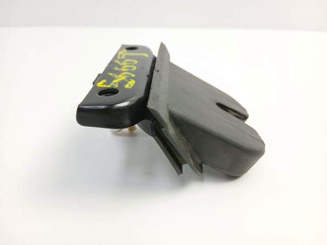 Cerradura de maletero para Audi A4 8E5
